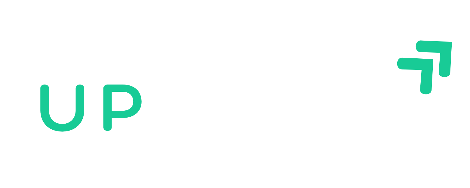 Uptimize Logo